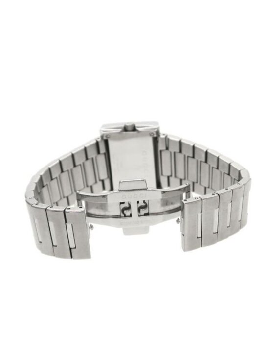 Gucci Rectangle 31 Watch